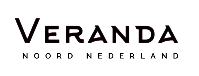 Veranda Noord Nederland